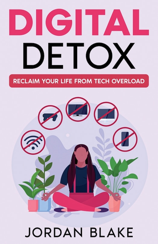 Couverture_Digital Detox