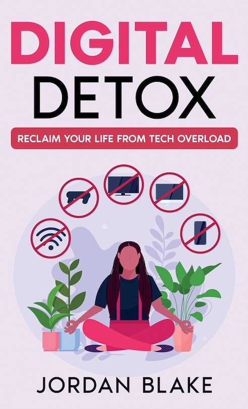 Front cover_Digital Detox