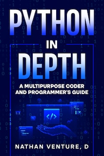 Couverture_Python in Depth