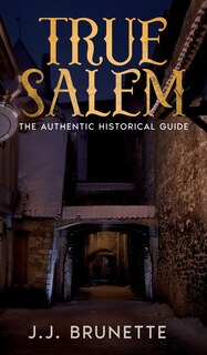 Couverture_True Salem