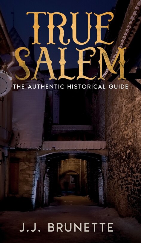 Couverture_True Salem