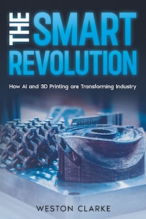 Couverture_The Smart Revolution