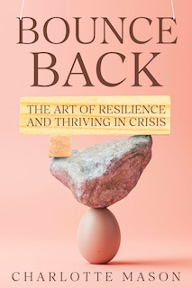Front cover_Bounce Back