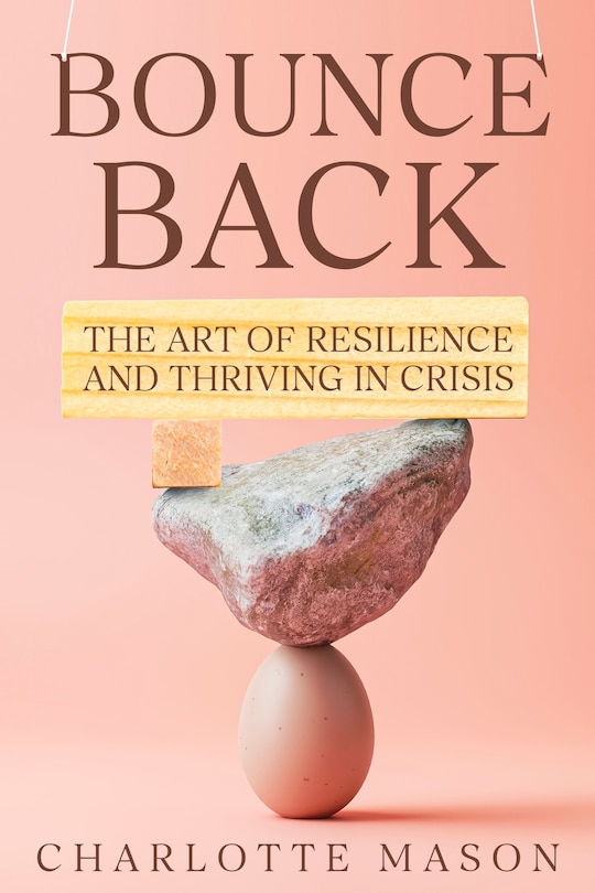 Front cover_Bounce Back