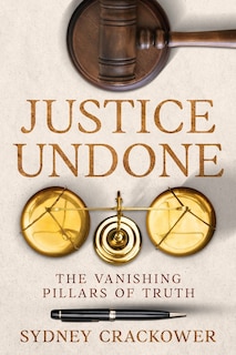 Couverture_Justice Undone