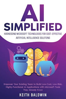 Couverture_AI Simplified