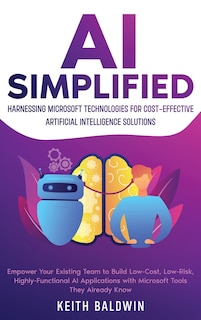 Couverture_AI Simplified