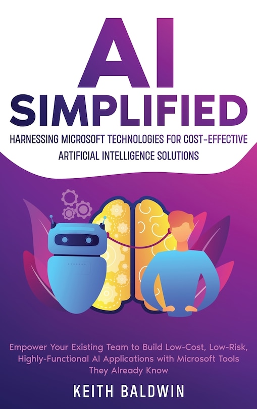 Couverture_AI Simplified