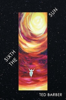 Couverture_The Sixth Sun