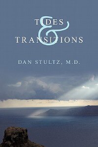 Couverture_Tides And Transitions