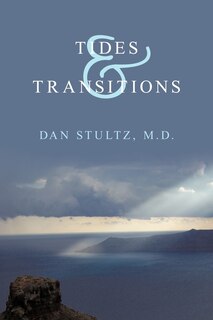 Front cover_Tides And Transitions