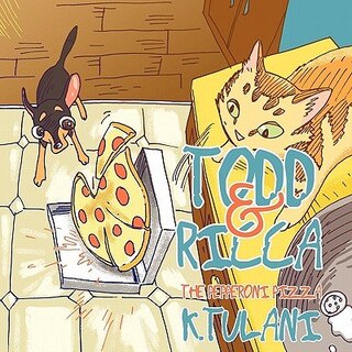 Couverture_Todd & Ricca
