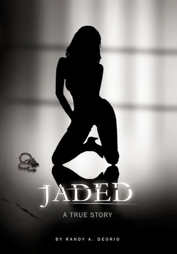 Couverture_Jaded
