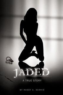 Couverture_Jaded