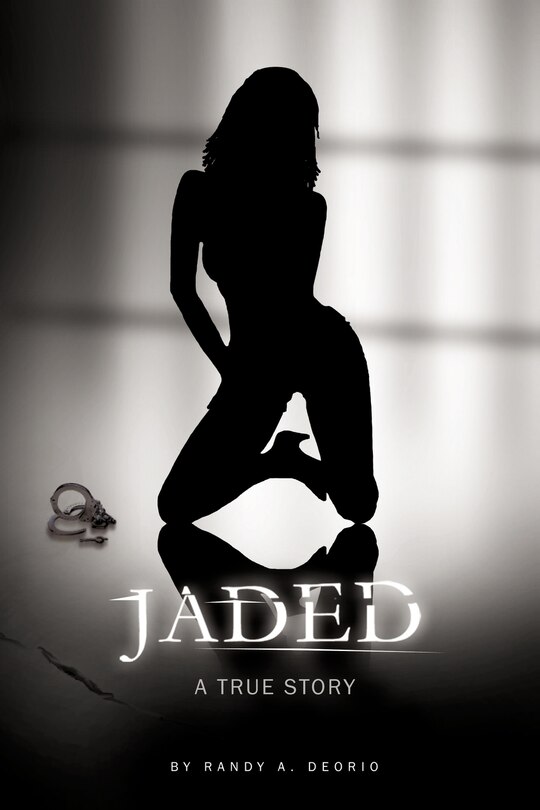 Couverture_Jaded
