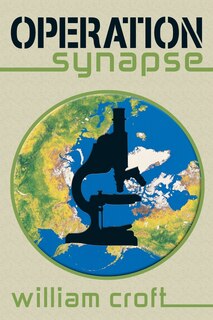 Front cover_Operation Synapse