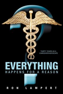 Front cover_Everything Happens For A Reason