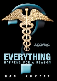 Front cover_Everything Happens For A Reason