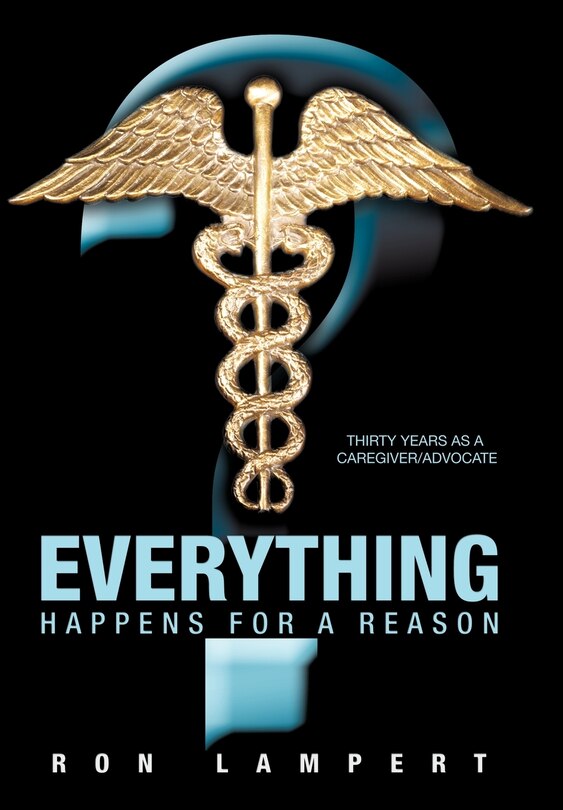 Front cover_Everything Happens For A Reason