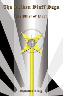 Front cover_The Golden Staff Saga