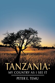 Front cover_Tanzania