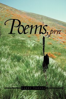 Couverture_Poems, Prn