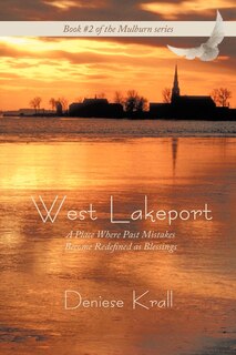 Front cover_West Lakeport