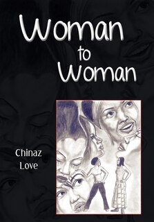 Couverture_Woman To Woman
