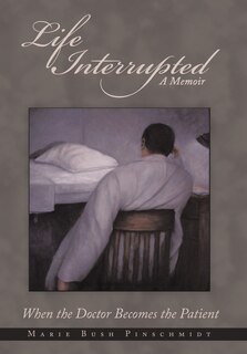 Front cover_Life Interrupted