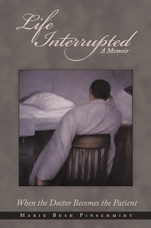 Front cover_Life Interrupted