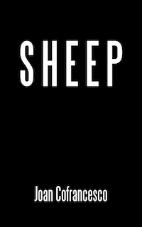 Couverture_Sheep