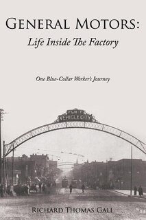Front cover_General Motors