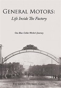 Front cover_General Motors