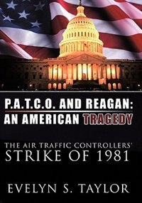 Front cover_P.a.t.c.o. And Reagan