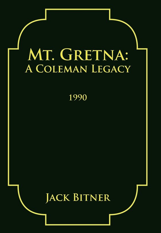 Couverture_Mt. Gretna