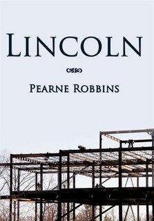 Front cover_Lincoln