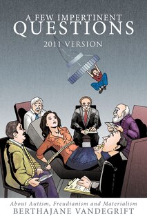 Couverture_A Few Impertinent Questions