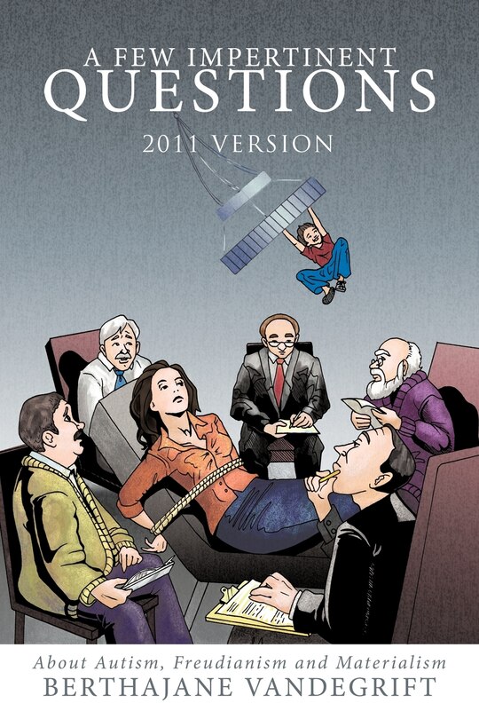 Couverture_A Few Impertinent Questions