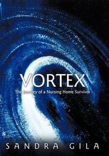 Front cover_Vortex
