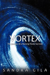 Front cover_Vortex