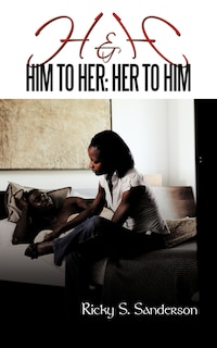 Couverture_H&h Him To Her