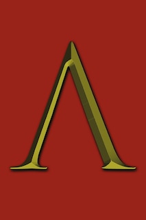 Front cover_The Spartan
