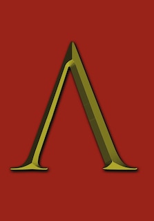 Front cover_The Spartan