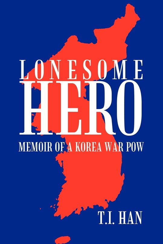 Couverture_Lonesome Hero