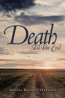 Front cover_Death Til The End