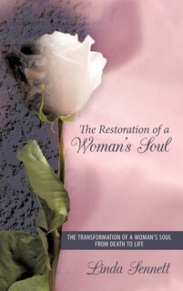 Couverture_The Restoration Of A Woman's Soul