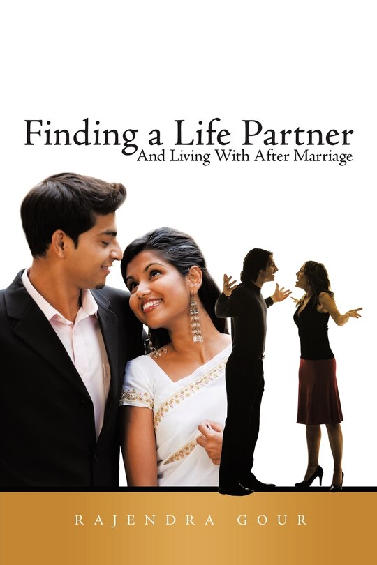 Couverture_Finding A Life Partner