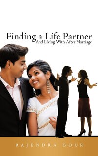 Couverture_Finding A Life Partner