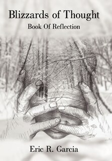 Front cover_Blizzards Of Thought