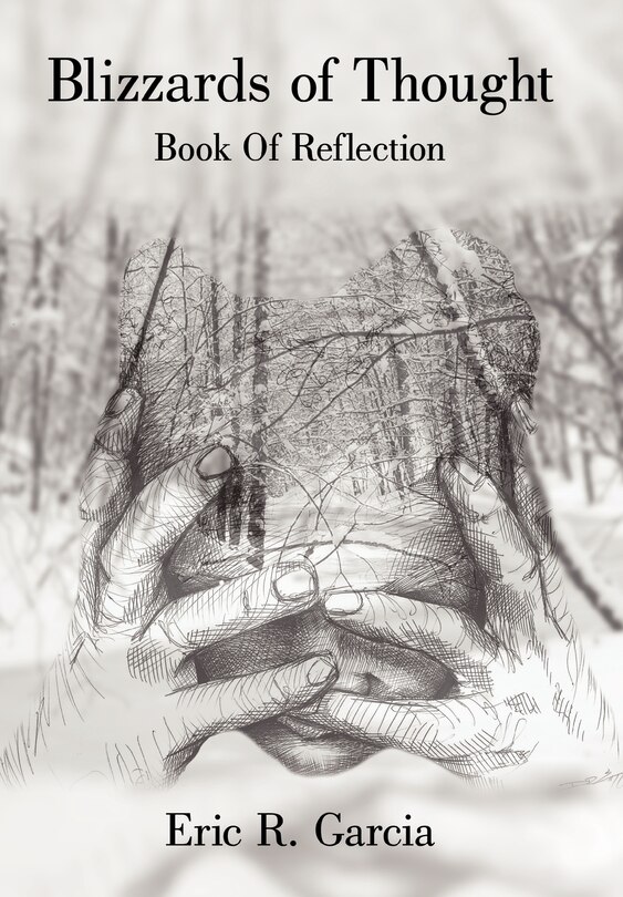 Front cover_Blizzards Of Thought